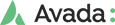 Wordpress Page Logo